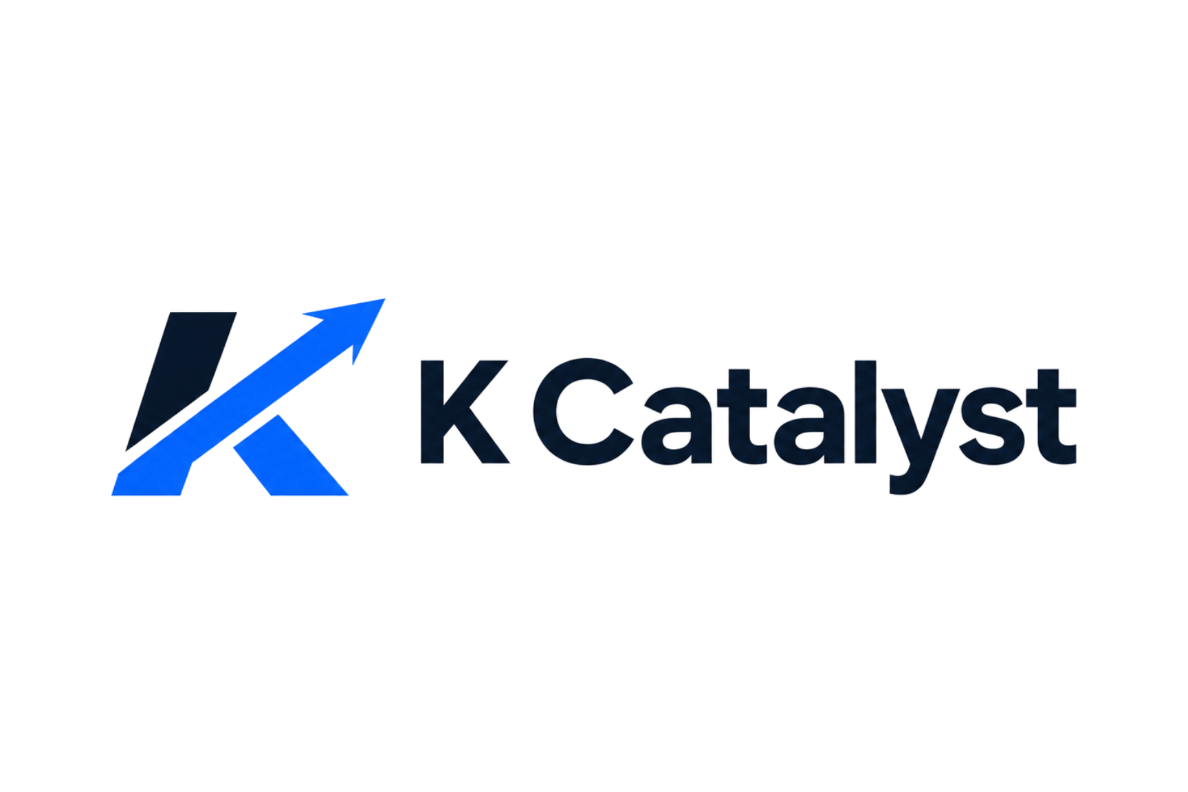 K Catalyst